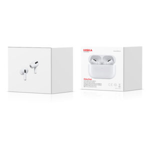 ایربادز هیسکا مدل Pro2