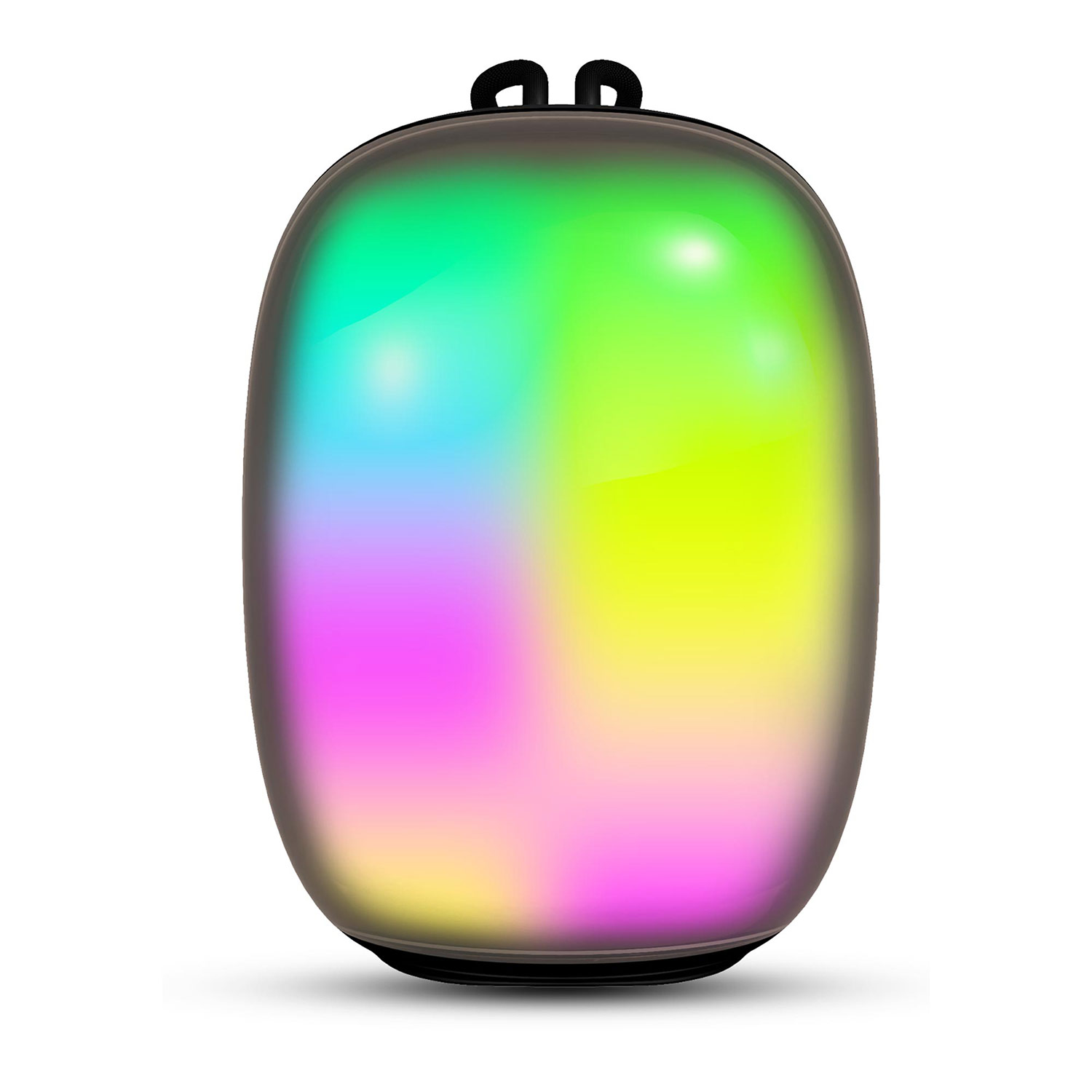 اسپیکر بلوتوثی هیسکا مدل B41 - Image 4