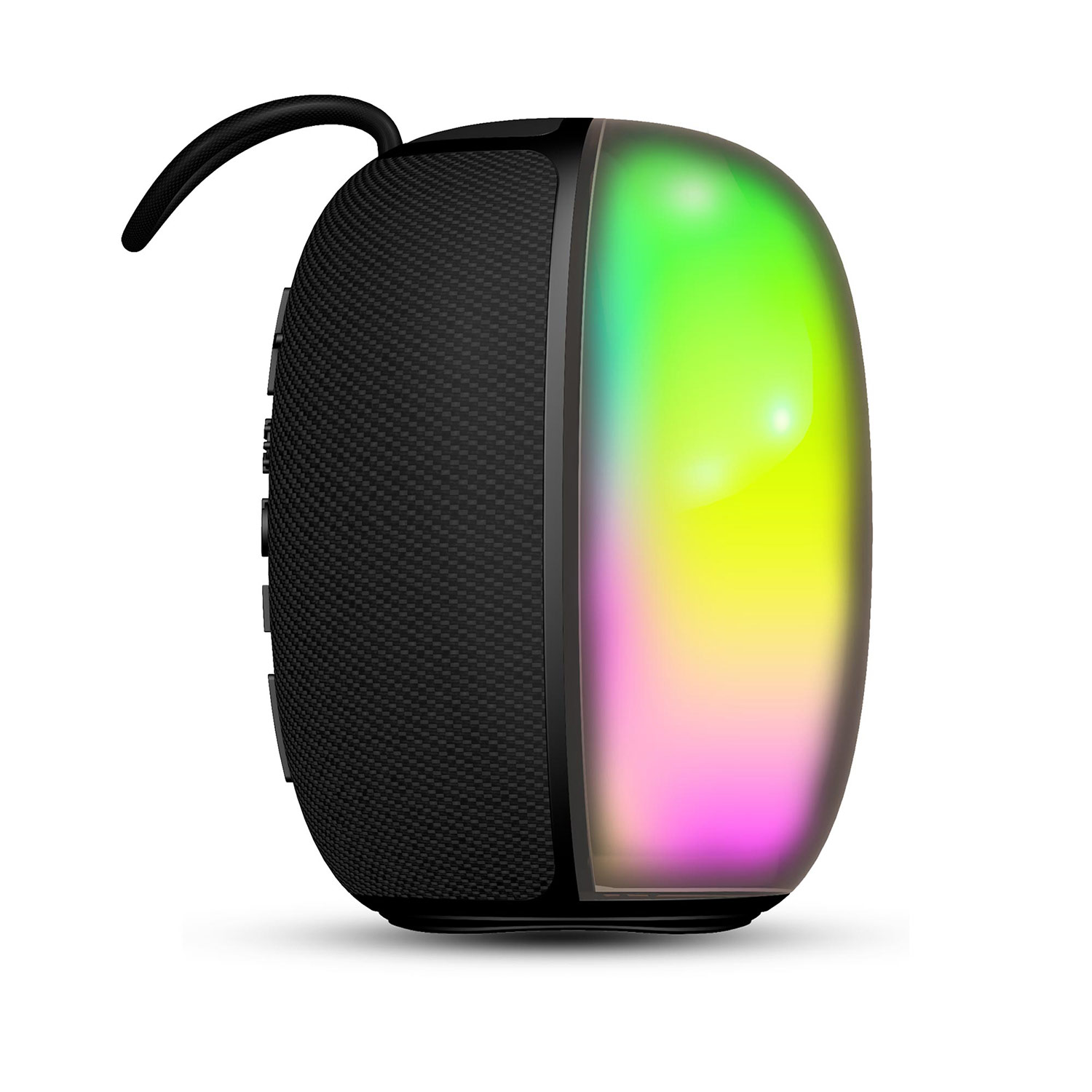 اسپیکر بلوتوثی هیسکا مدل B41