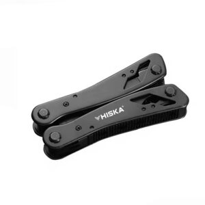 ابزار چند کاره سفری هیسکا مدل HR-76