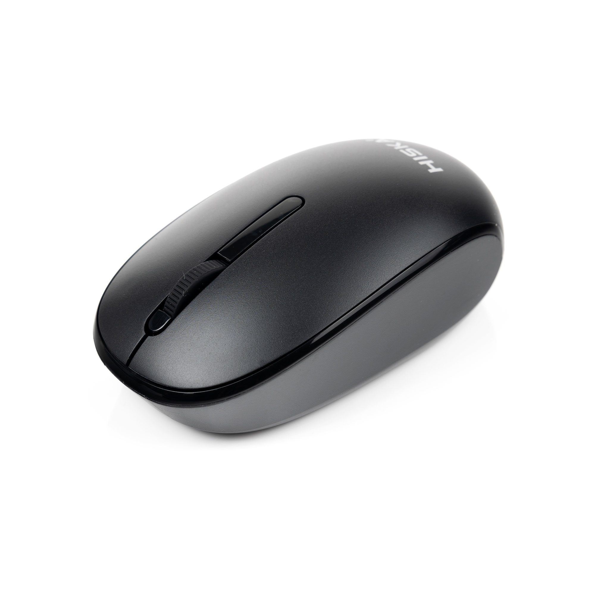 ماوس هیسکا مدل HX-MO125 - Image 4