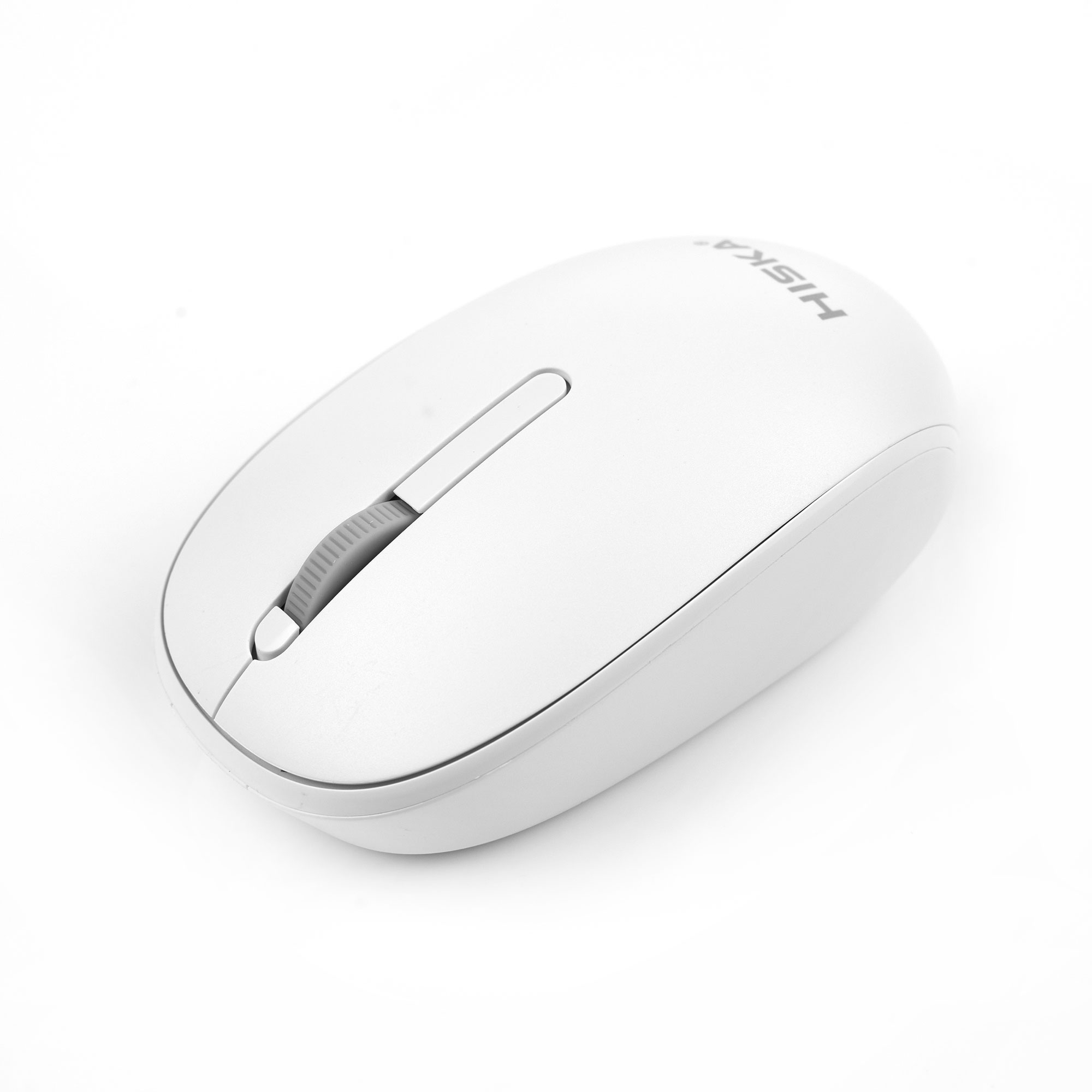 ماوس هیسکا مدل HX-MO125 - Image 5