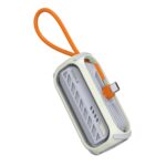 پاوربانک هیسکا مدل HP-130PD