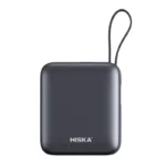 پاوربانک هیسکا مدل HP-131PD