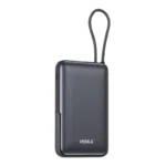 پاوربانک هیسکا مدل HP-133PD