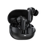 ایربادز هیسکا مدل FX-577