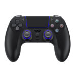 گیم پد هیسکا مدل HR-70