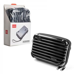 کیف لوازم جانبی هیسکا مدل HR-26