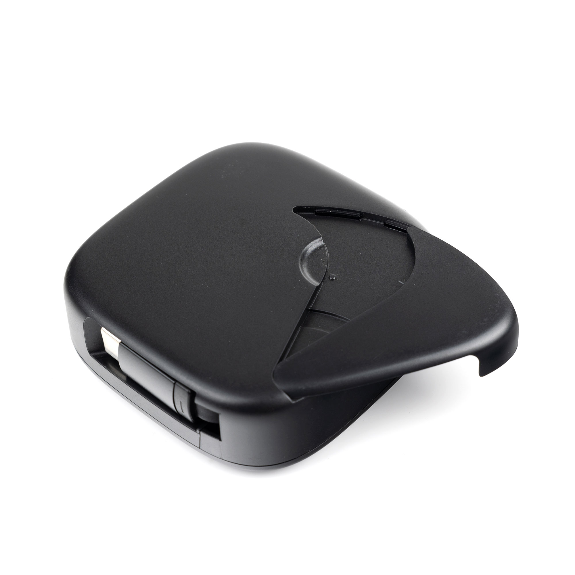 مبدل 6in1 هیسکا مدل HR-02 - Image 8