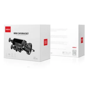 پایه نگهدارنده گوشی موبایل هیسکا مدل HK-2109