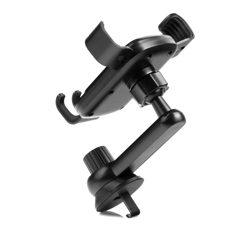 پایه نگهدارنده گوشی موبایل هیسکا مدل HK-2110 - Image 8