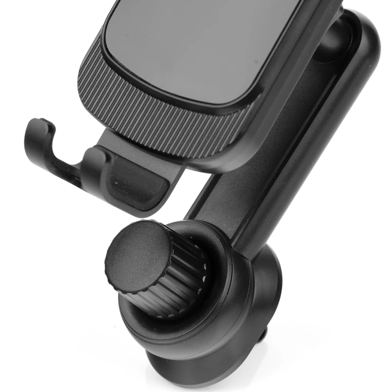 پایه نگهدارنده گوشی موبایل هیسکا مدل HK-2110 - Image 5