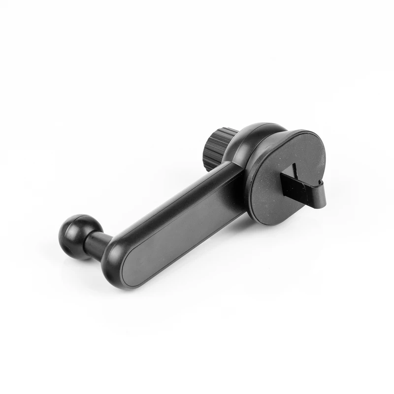 پایه نگهدارنده گوشی موبایل هیسکا مدل HK-2110 - Image 4