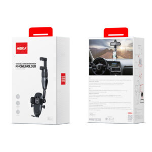 پایه نگهدارنده گوشی موبایل هیسکا مدل HK-2111