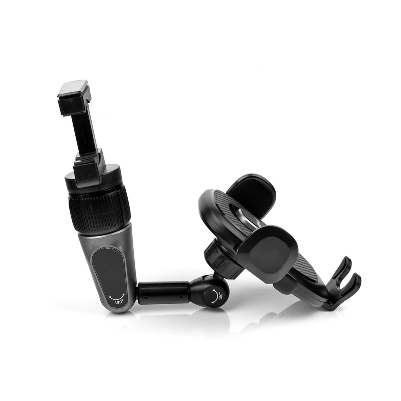 پایه نگهدارنده گوشی موبایل هیسکا مدل HK-2111 - Image 6