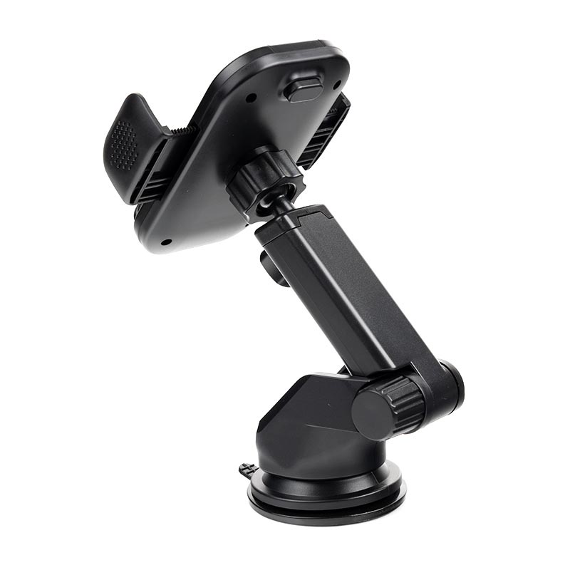 پایه نگهدارنده گوشی موبایل هیسکا مدل HK-2107 - Image 5