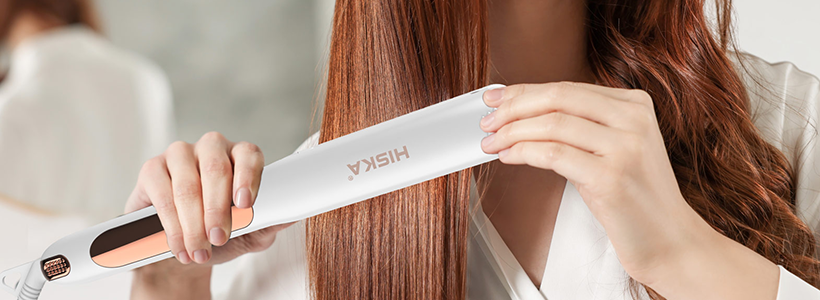 انواع لوازم شخصی، اتو مو، ماشین اصلاح و ...