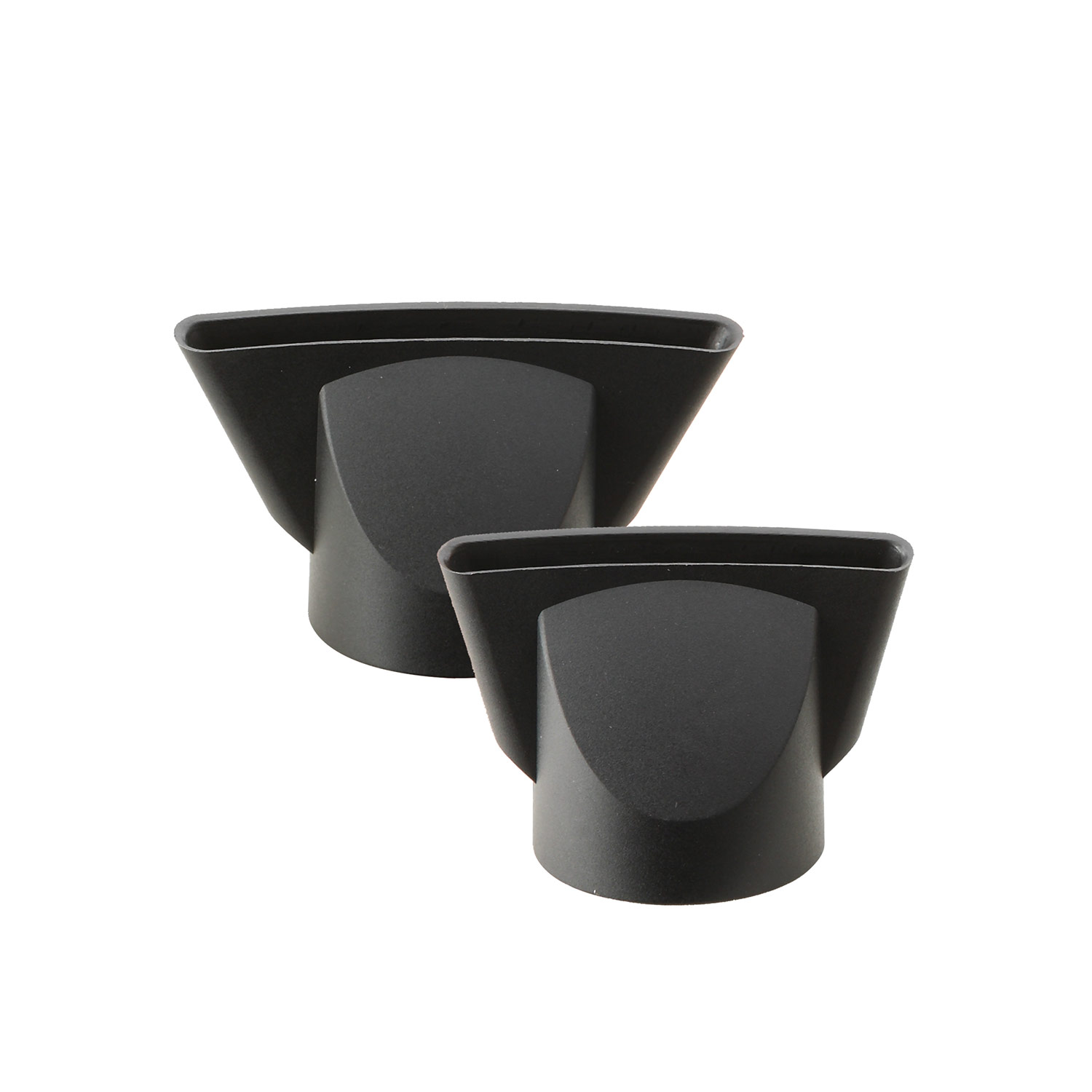 سشوار حرفهای AC هیسکا مدل H5257 - Image 4