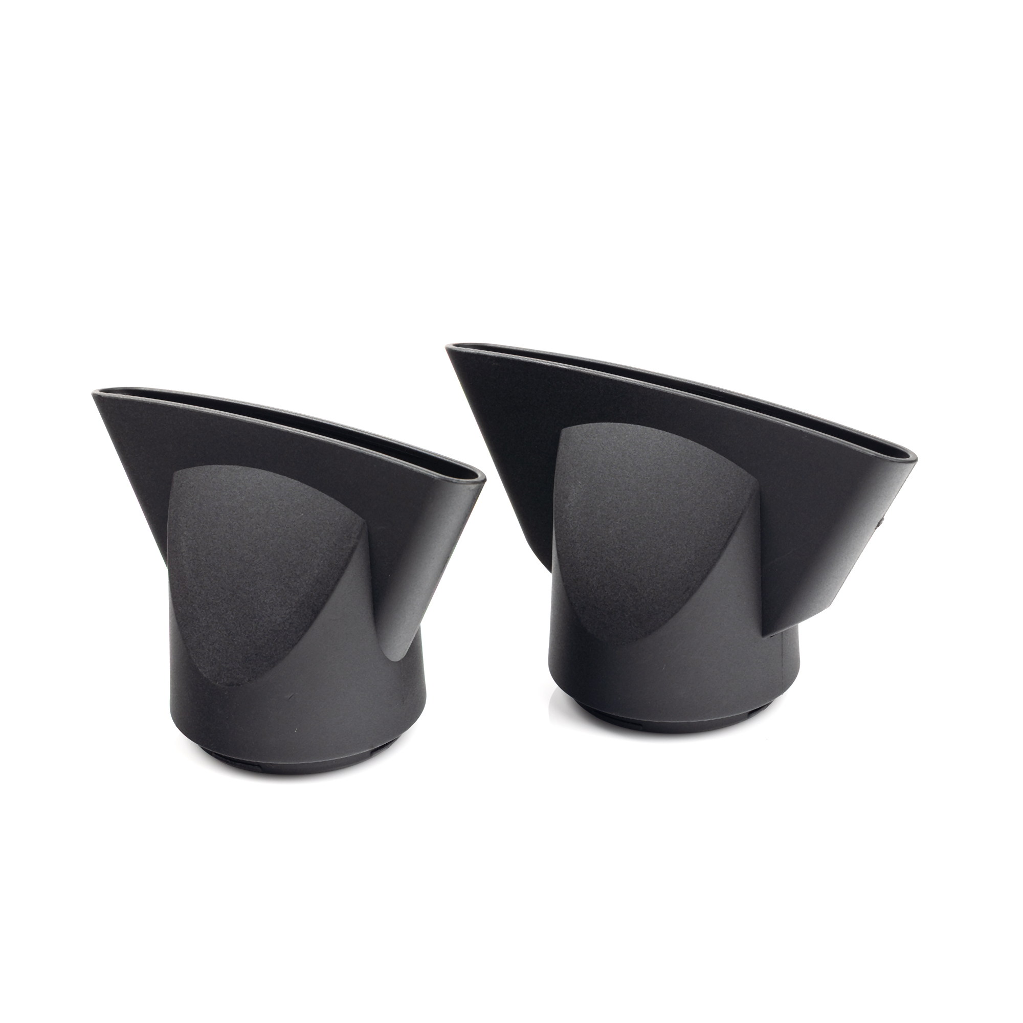 سشوار حرفهای AC هیسکا مدل H5257 - Image 6