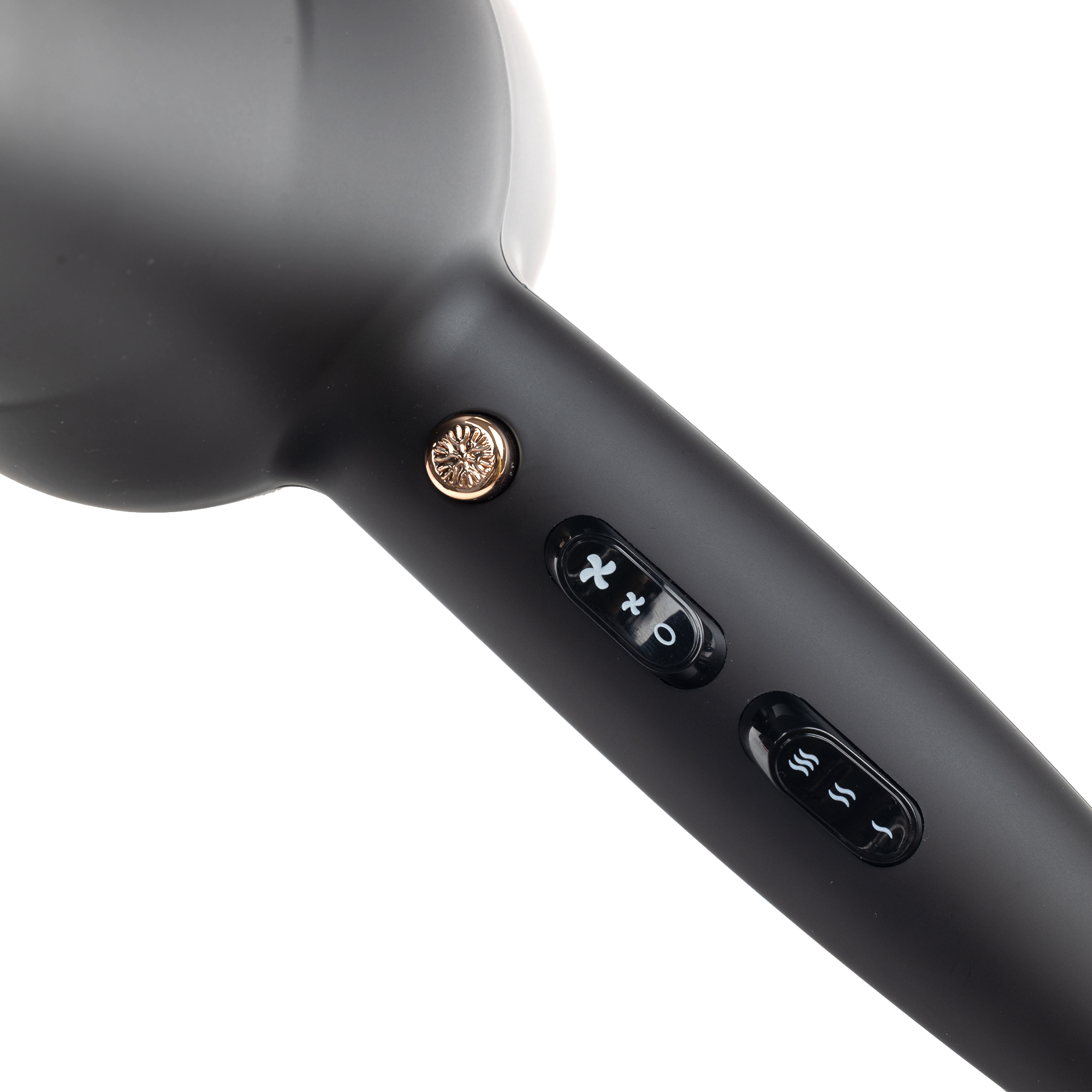 سشوار حرفهای AC هیسکا مدل H5257 - Image 5