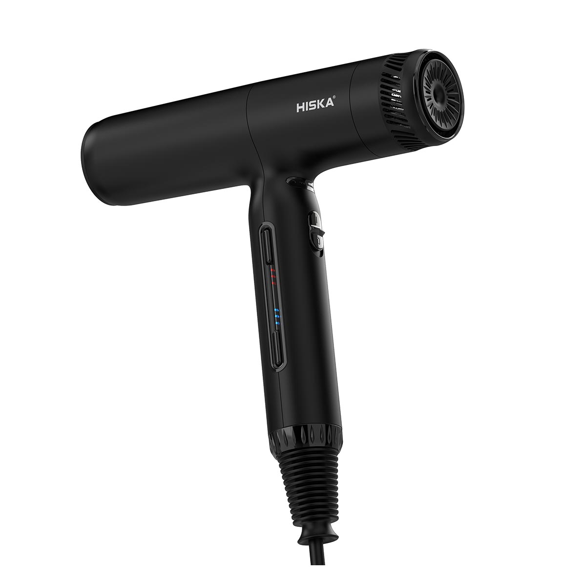 سشوار حرفهای BLDC هیسکا مدل H5258